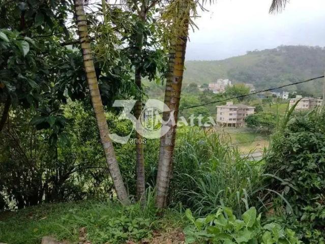 Casa venda em Região Geográfica Imediata de Juiz de Fora, Juiz de Fora
