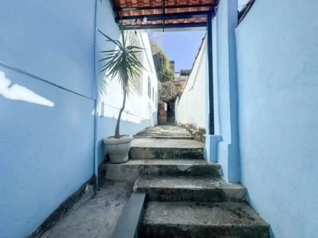 Casa venda em Região Geográfica Imediata de Juiz de Fora, Juiz de Fora
