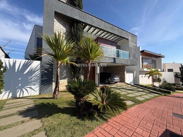 Casa venda em Estrela Sul, Juiz de Fora