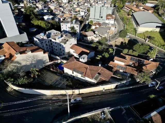 Casa venda em Região Geográfica Imediata de Juiz de Fora, Juiz de Fora
