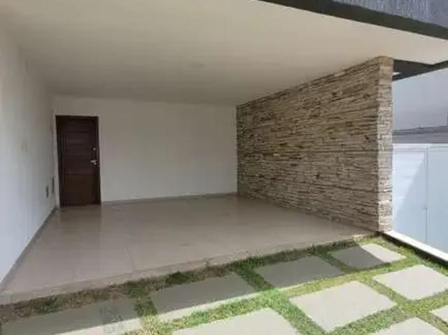 Casa venda em Estrela Sul, Juiz de Fora