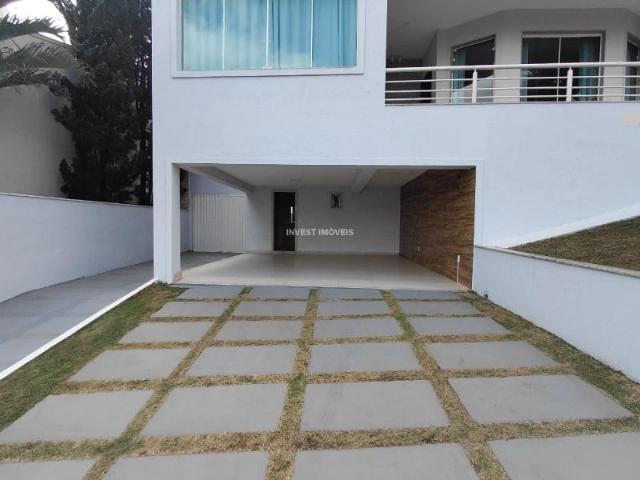 Casa venda em Estrela Sul, Juiz de Fora