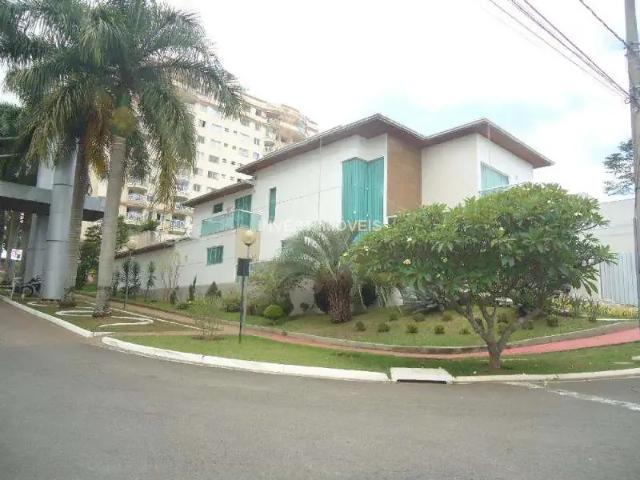 Casa venda em Estrela Sul, Juiz de Fora