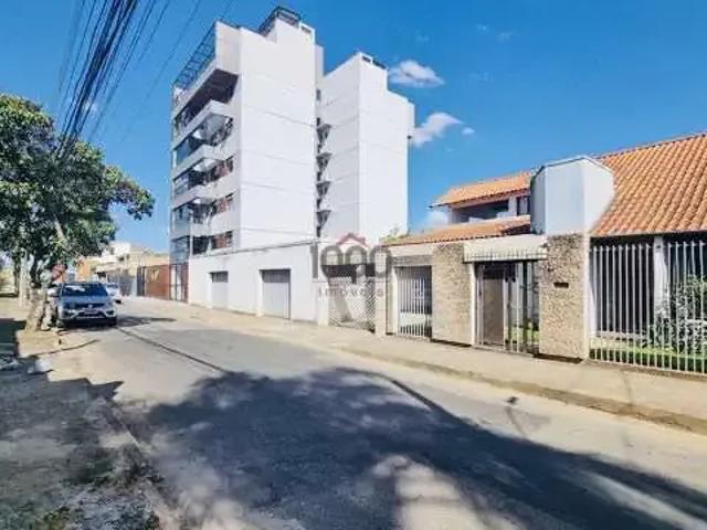 Casa venda em Região Geográfica Imediata de Juiz de Fora, Juiz de Fora