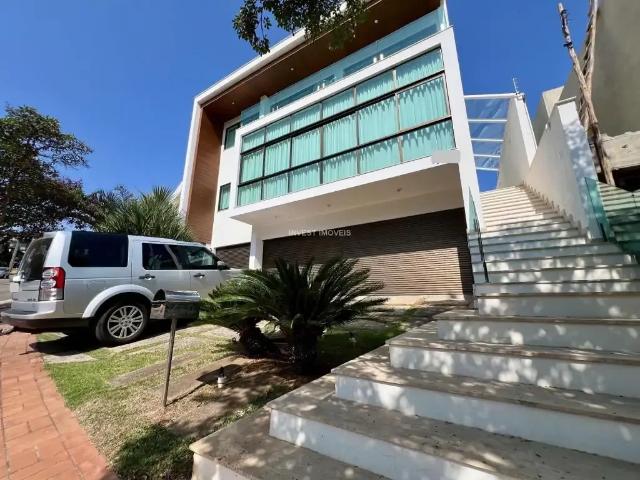 Casa venda em Estrela Sul, Juiz de Fora