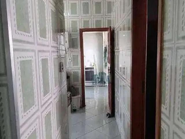 Casa venda em Região Geográfica Imediata de Juiz de Fora, Juiz de Fora