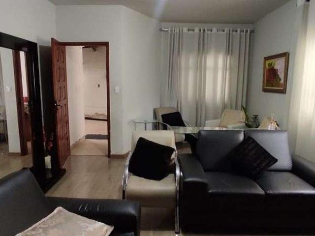 Casa venda em Região Geográfica Imediata de Juiz de Fora, Juiz de Fora