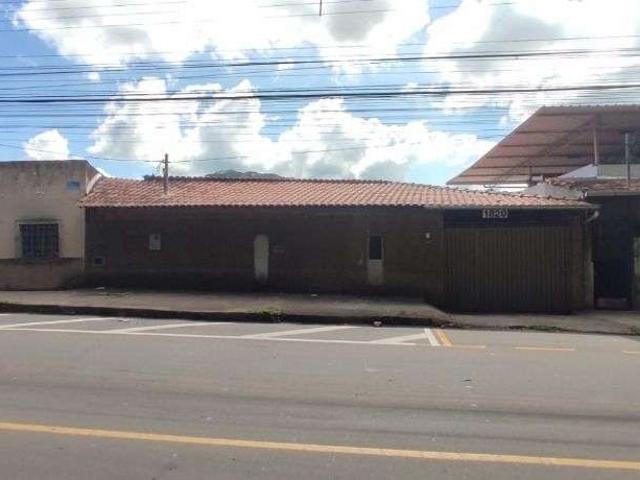 Casa venda em Região Geográfica Imediata de Juiz de Fora, Juiz de Fora