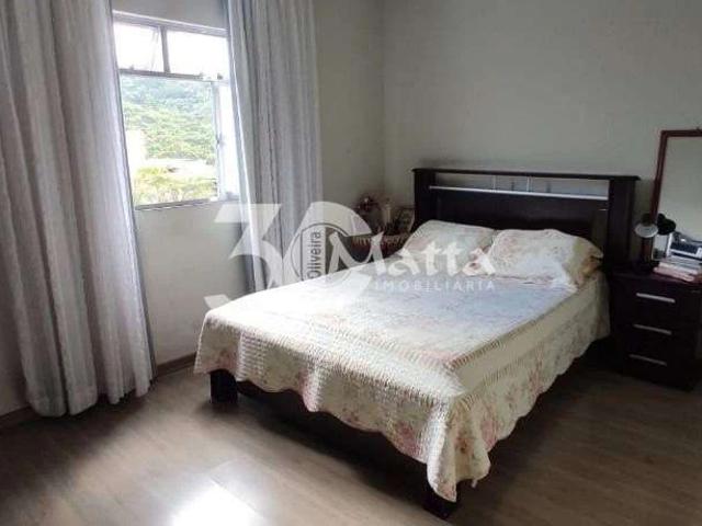 Casa venda em Juiz de Fora, Região Geográfica Intermediária de Juiz de Fora