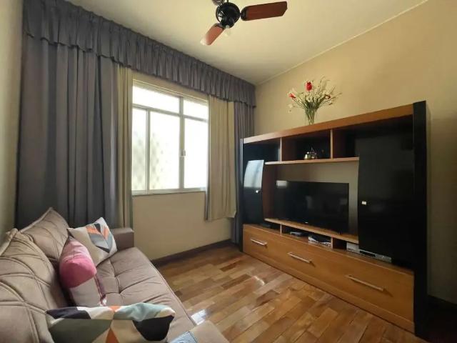 Casa venda em Região Geográfica Imediata de Juiz de Fora, Juiz de Fora