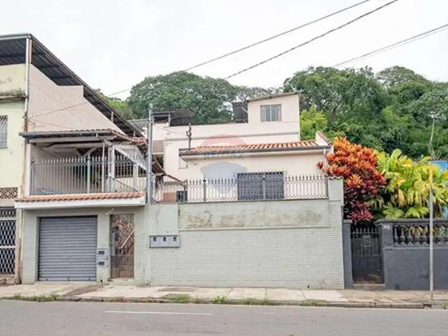 Casa venda em Região Geográfica Imediata de Juiz de Fora, Juiz de Fora