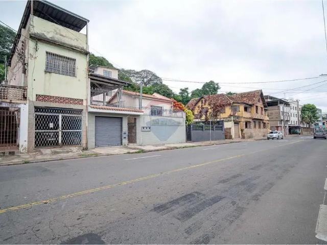 Casa venda em Região Geográfica Imediata de Juiz de Fora, Juiz de Fora