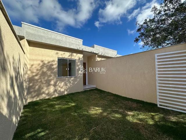 Casa venda em Região Geográfica Imediata de Juiz de Fora, Juiz de Fora
