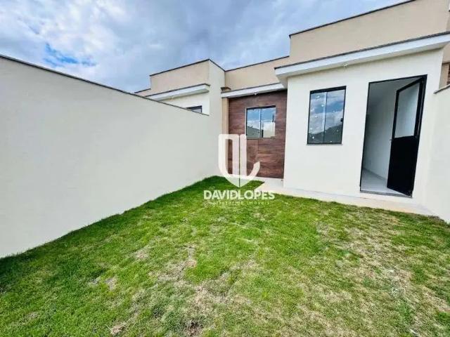 Casa venda em Região Geográfica Imediata de Juiz de Fora, Juiz de Fora