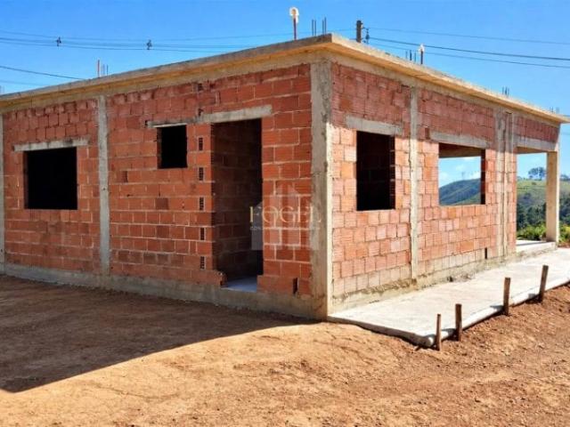 Casa venda em Região Geográfica Imediata de Juiz de Fora, Juiz de Fora