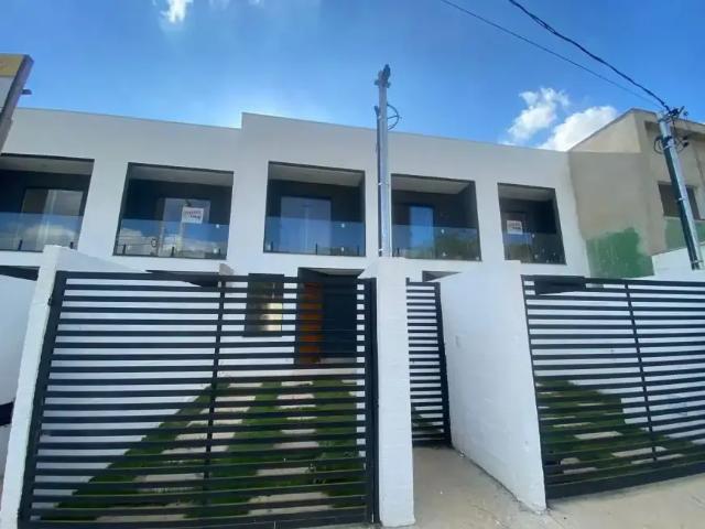 Casa venda em Região Geográfica Imediata de Juiz de Fora, Juiz de Fora