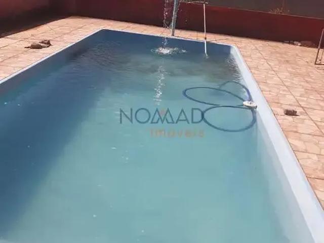 Casa venda em Região Geográfica Imediata de Juiz de Fora, Juiz de Fora