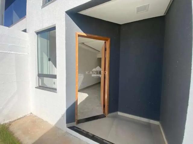 Casa venda em Região Geográfica Imediata de Juiz de Fora, Juiz de Fora