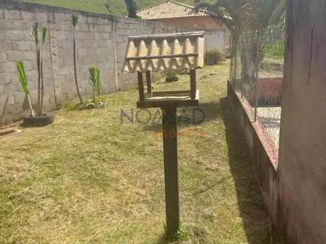 Casa venda em Região Geográfica Imediata de Juiz de Fora, Juiz de Fora