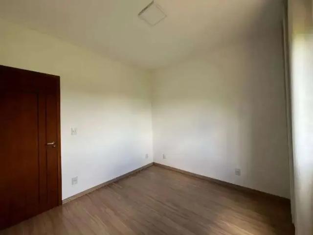 Casa venda em Comendador Figueiras, Juiz de Fora
