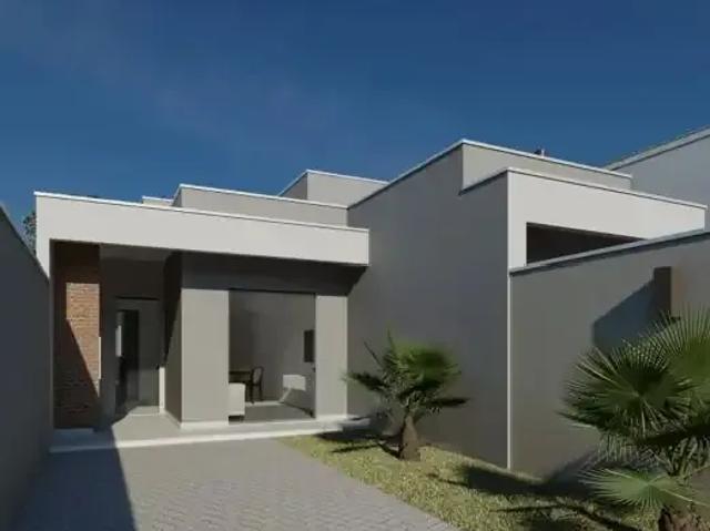 Casa venda em Região Geográfica Imediata de Juiz de Fora, Juiz de Fora