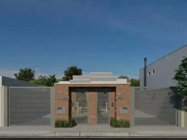 Casa venda em Região Geográfica Imediata de Juiz de Fora, Juiz de Fora