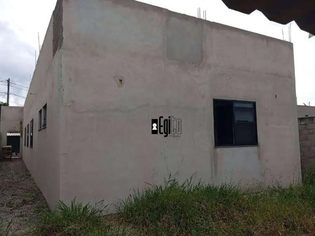 Casa venda em Região Geográfica Imediata de Juiz de Fora, Juiz de Fora