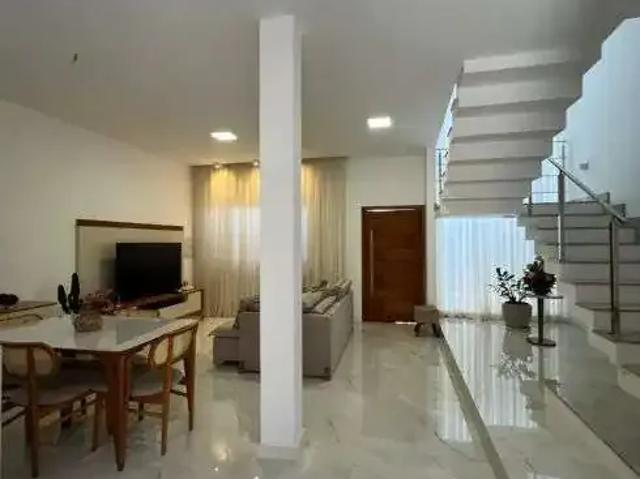 Casa venda em Região Geográfica Imediata de Juiz de Fora, Juiz de Fora