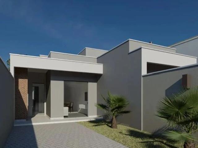 Casa venda em Comendador Figueiras, Juiz de Fora