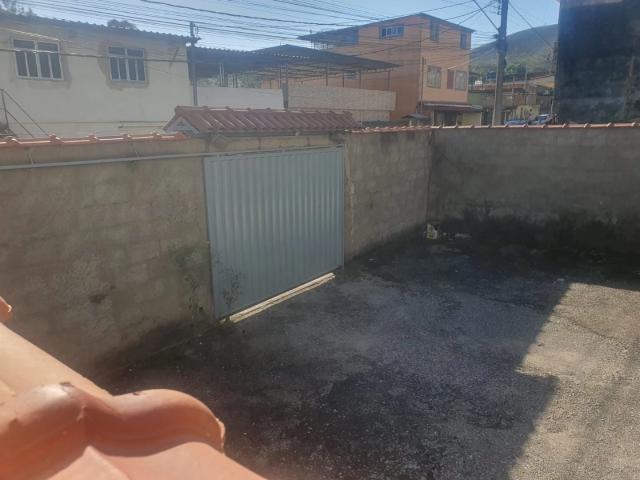 Casa venda em Juiz de Fora, Região Geográfica Intermediária de Juiz de Fora