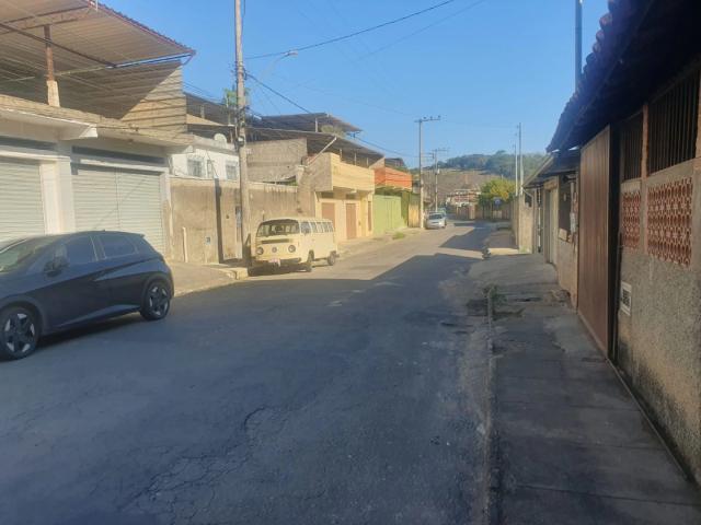 Casa venda em Juiz de Fora, Região Geográfica Intermediária de Juiz de Fora