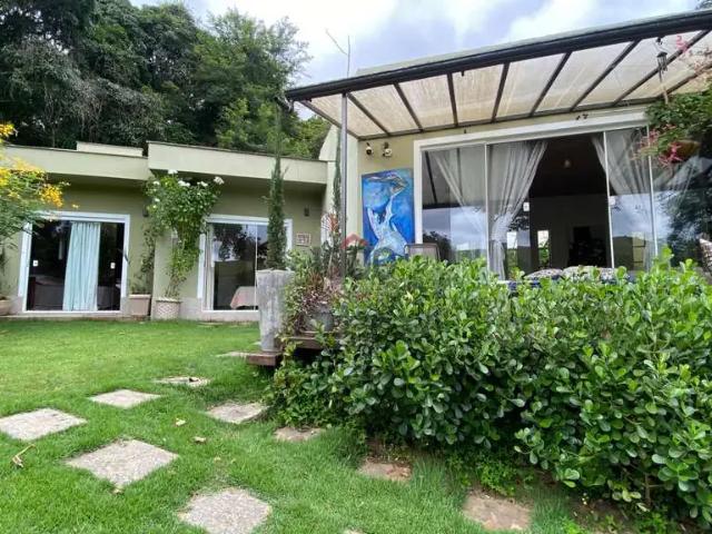 Casa venda em Região Geográfica Imediata de Juiz de Fora, Juiz de Fora