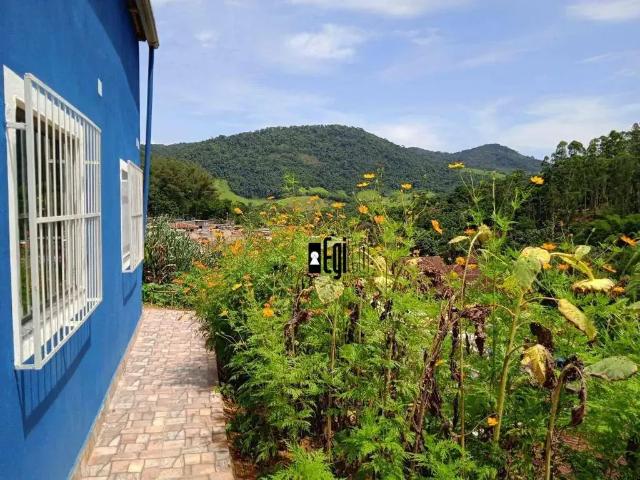 Casa venda em Região Geográfica Imediata de Juiz de Fora, Juiz de Fora