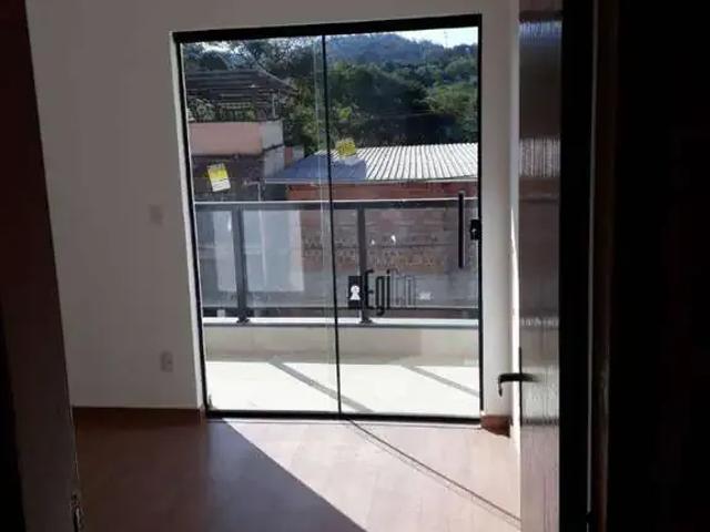 Casa venda em Região Geográfica Imediata de Juiz de Fora, Juiz de Fora