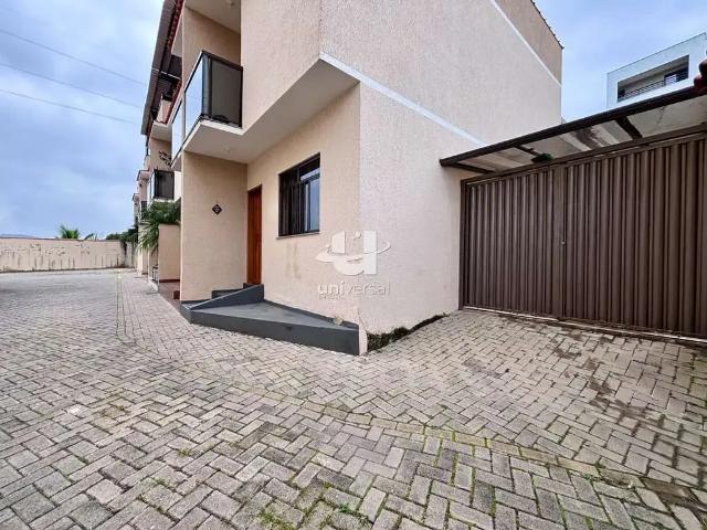 Casa venda em Região Geográfica Imediata de Juiz de Fora, Juiz de Fora