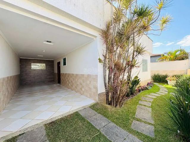 Casa venda em Região Geográfica Imediata de Juiz de Fora, Juiz de Fora