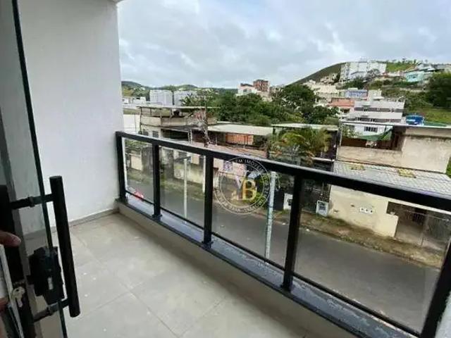 Casa venda em Região Geográfica Imediata de Juiz de Fora, Juiz de Fora