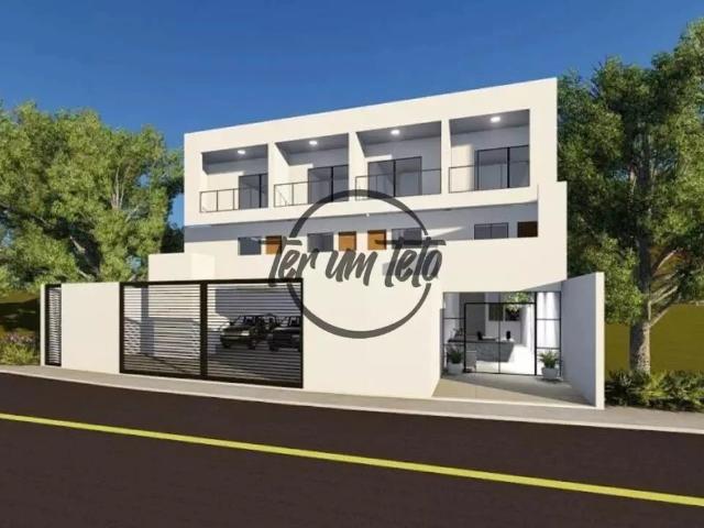 Casa venda em Recanto da Mata, Juiz de Fora