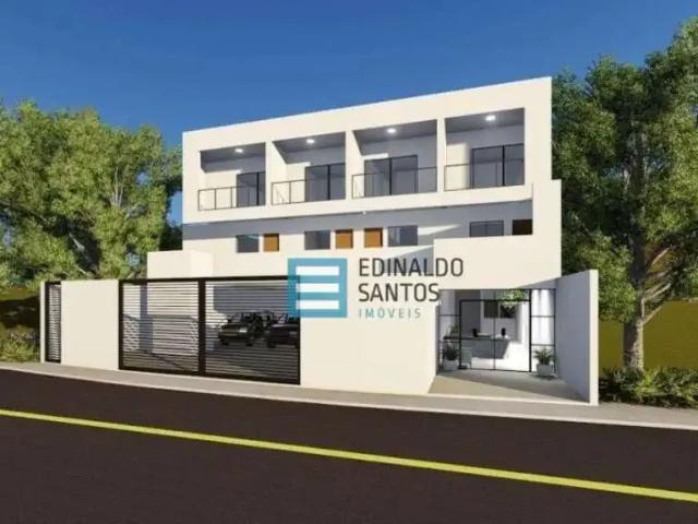 Casa venda em Região Geográfica Imediata de Juiz de Fora, Juiz de Fora