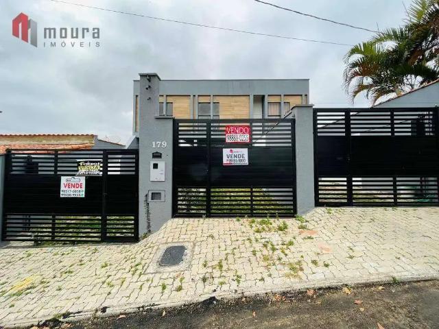Casa venda em Região Geográfica Imediata de Juiz de Fora, Juiz de Fora