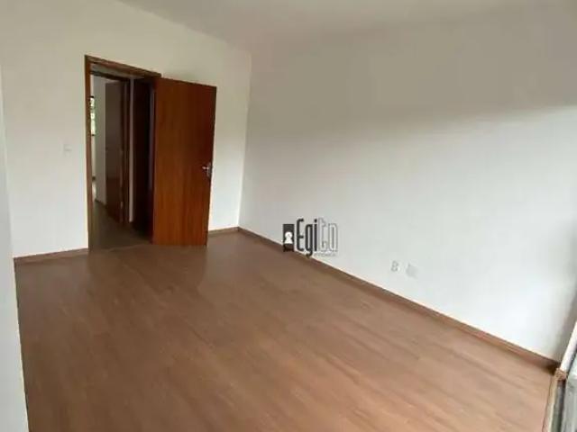 Casa venda em Região Geográfica Imediata de Juiz de Fora, Juiz de Fora