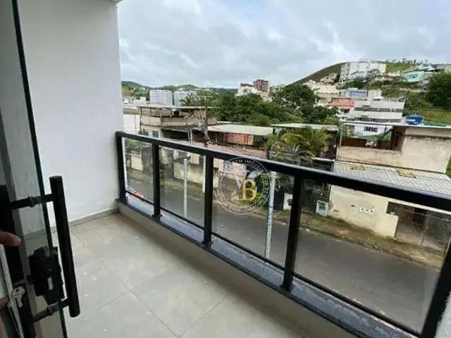Casa venda em Região Geográfica Imediata de Juiz de Fora, Juiz de Fora