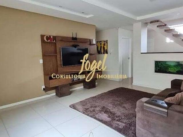 Casa venda em Juiz de Fora, Região Geográfica Intermediária de Juiz de Fora