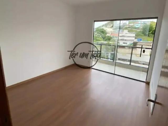 Casa venda em Região Geográfica Imediata de Juiz de Fora, Juiz de Fora