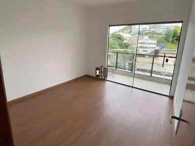 Casa venda em Região Geográfica Imediata de Juiz de Fora, Juiz de Fora