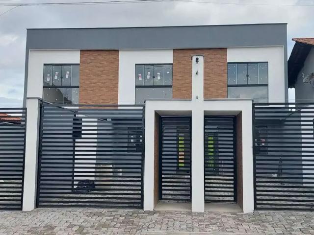 Casa venda em Região Geográfica Imediata de Juiz de Fora, Juiz de Fora