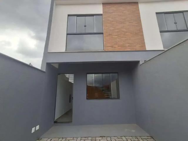 Casa venda em Região Geográfica Imediata de Juiz de Fora, Juiz de Fora