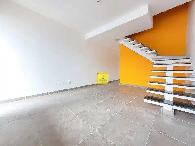 Casa venda em Região Geográfica Imediata de Juiz de Fora, Juiz de Fora