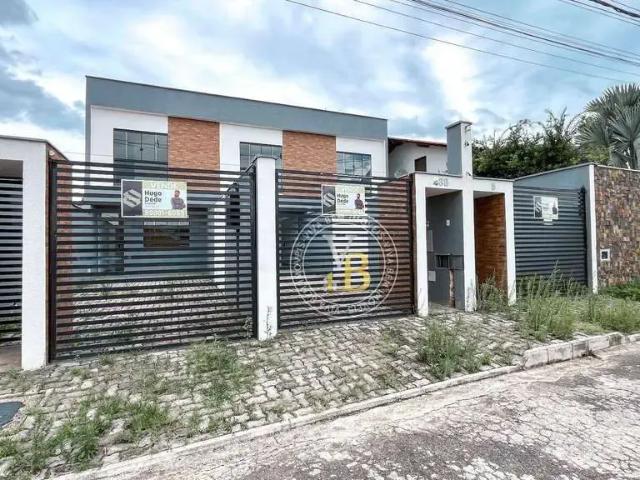 Casa venda em Região Geográfica Imediata de Juiz de Fora, Juiz de Fora