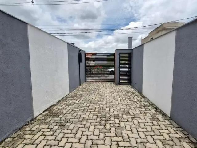 Casa venda em Região Geográfica Imediata de Juiz de Fora, Juiz de Fora